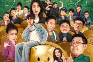 choi y8 com game con gai Ảnh chụp màn hình 3