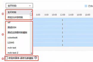 塞尔：若能继续保持主力位置，克罗斯愿意与皇马续约